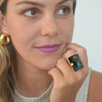 Zaina Ring