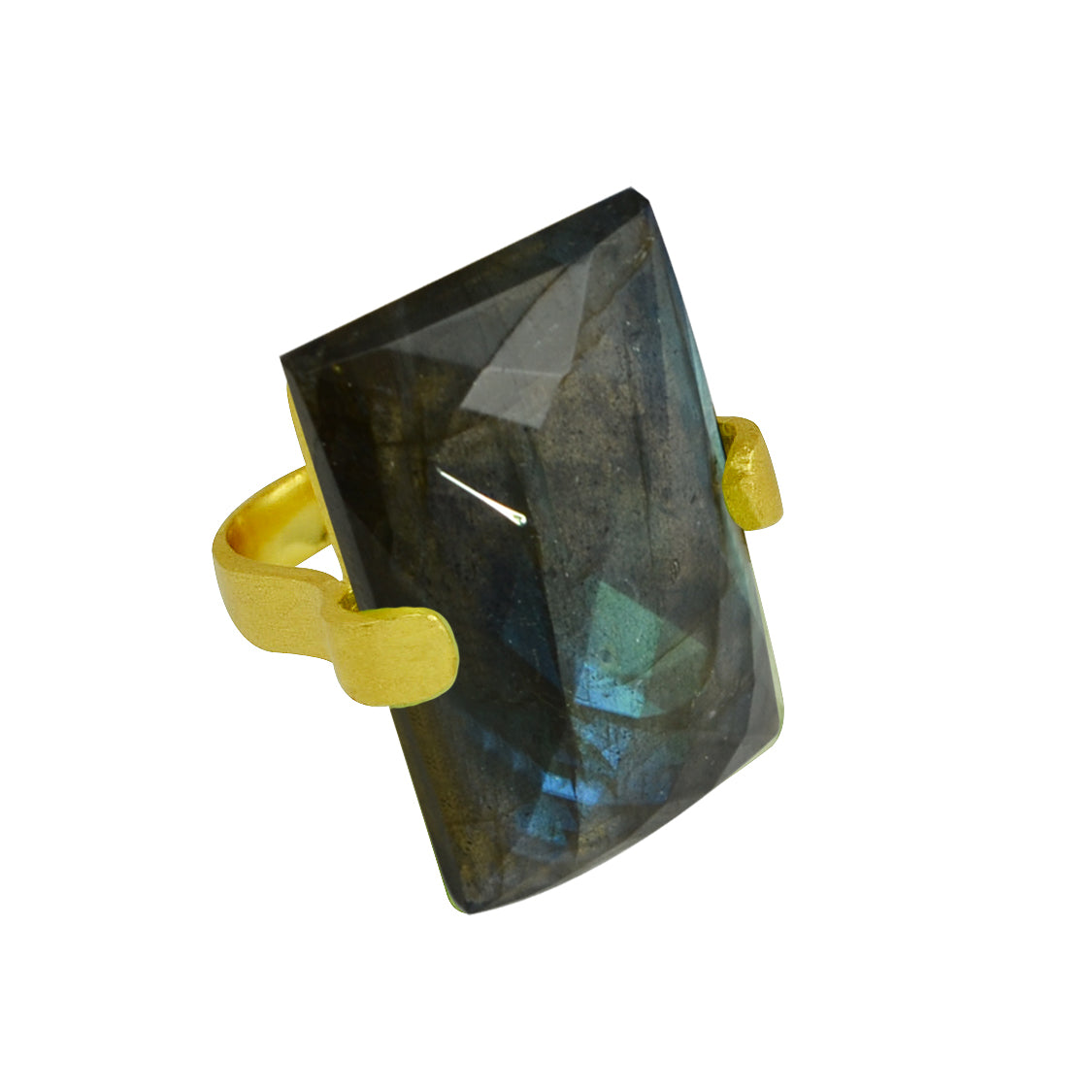 Zaina Ring