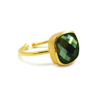 ASHA RING