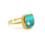 ASHA RING