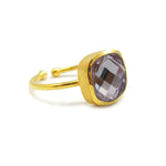 ASHA RING