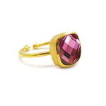 ASHA RING