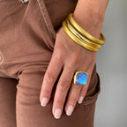 Zoey Bracelet