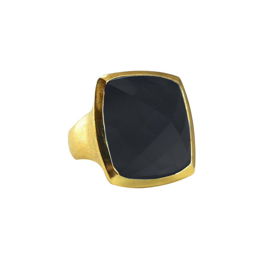 ZALIK RING