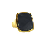 ZALIK RING
