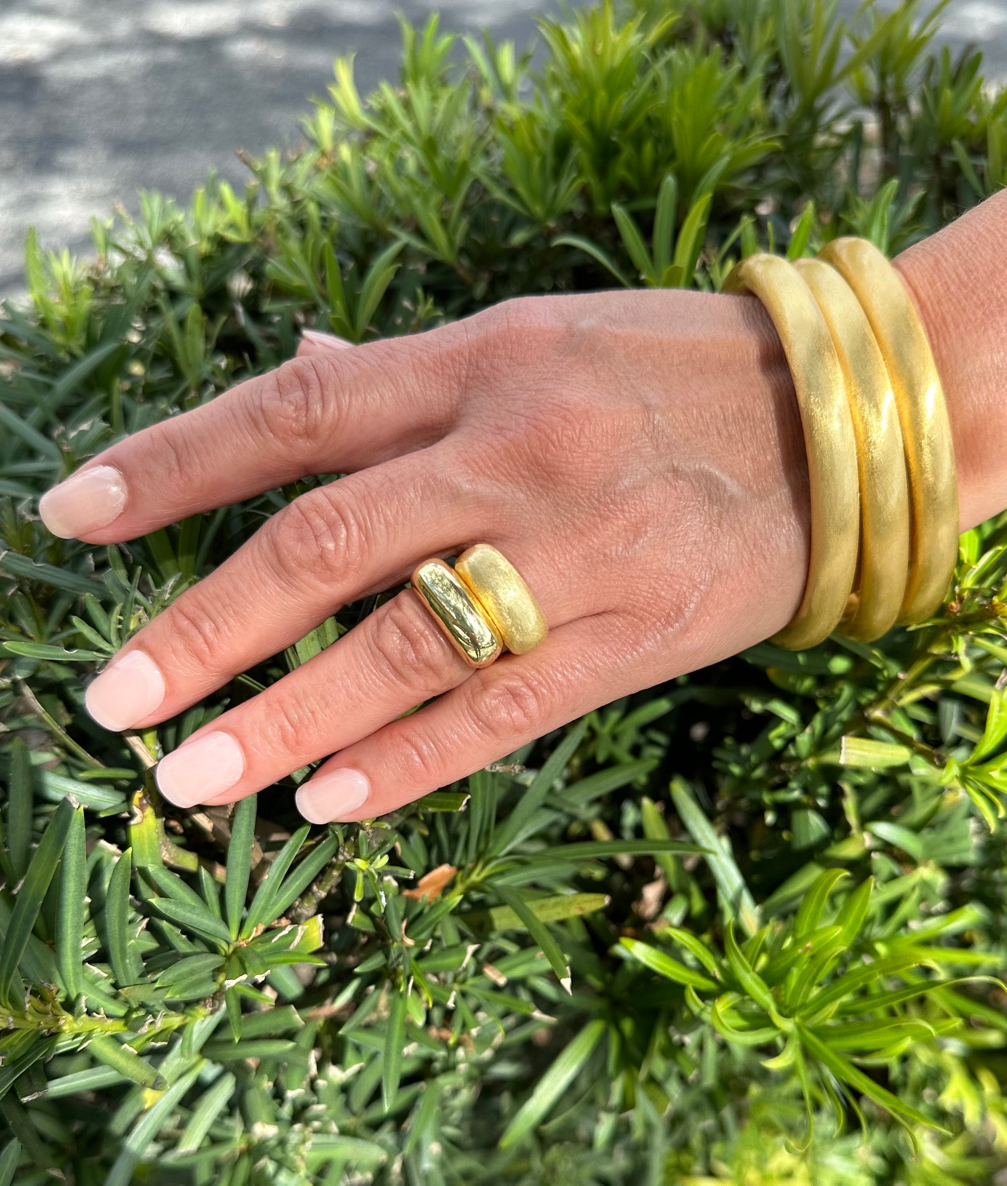 Kayla Ring