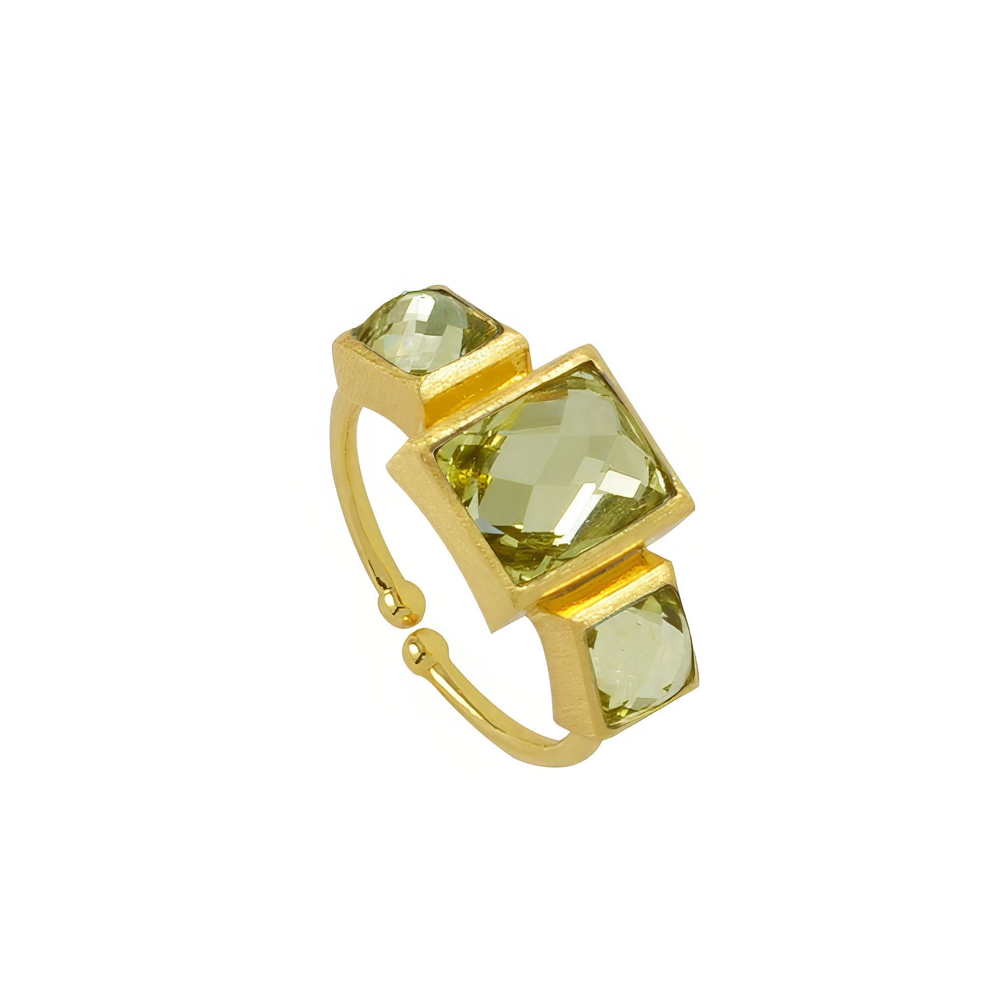 Corine Ring