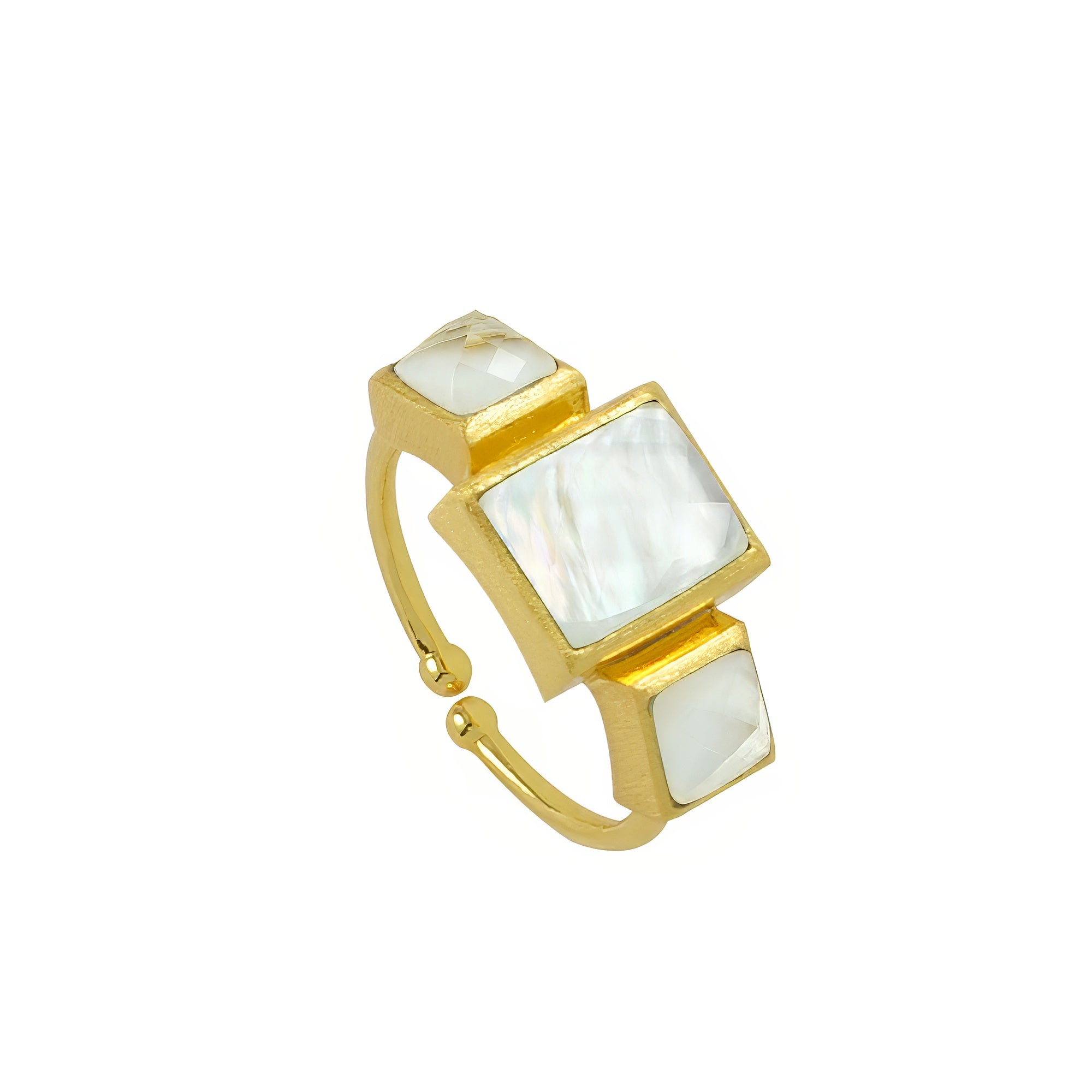 Corine Ring