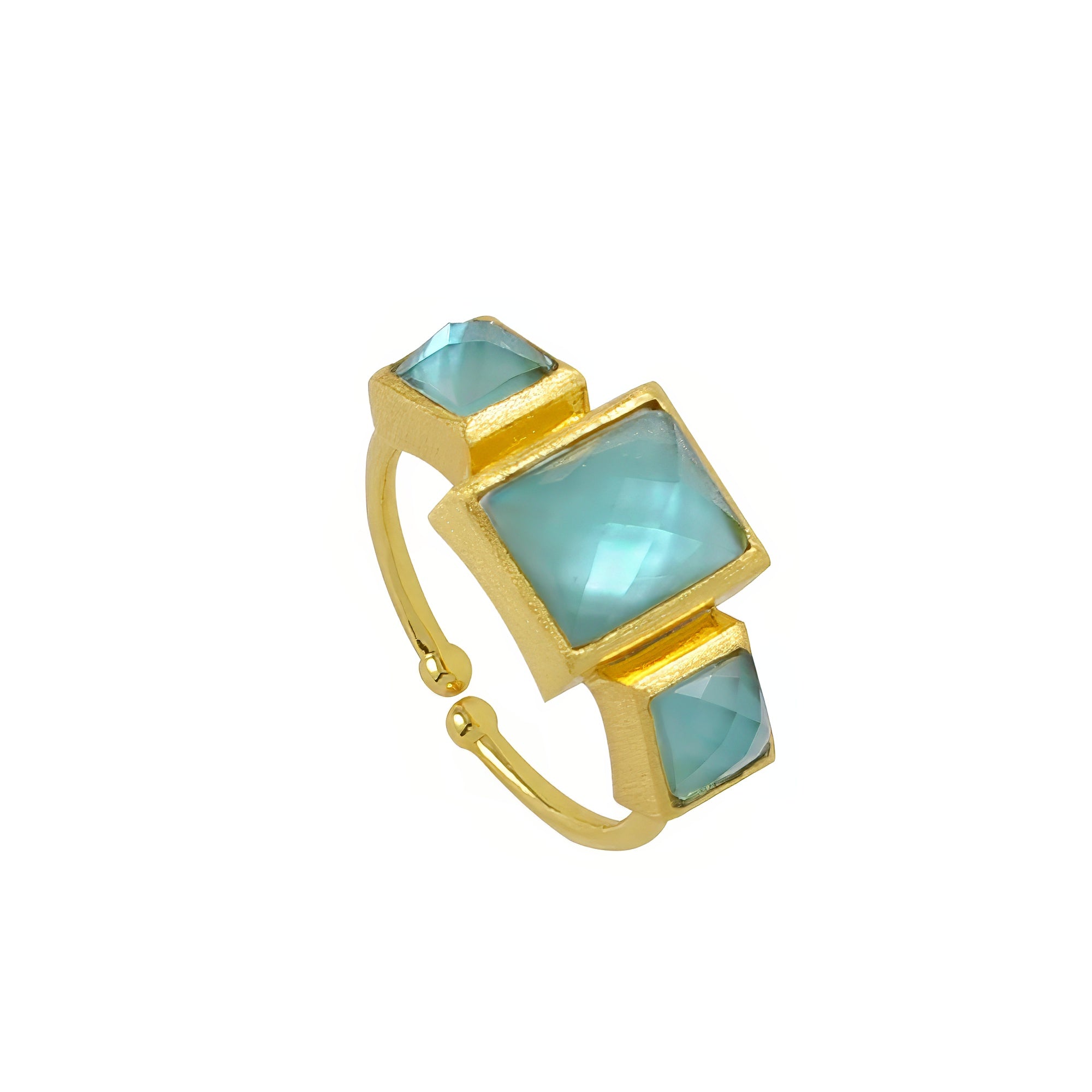 Corine Ring