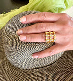 Harmony Ring