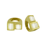VIBEKE RING