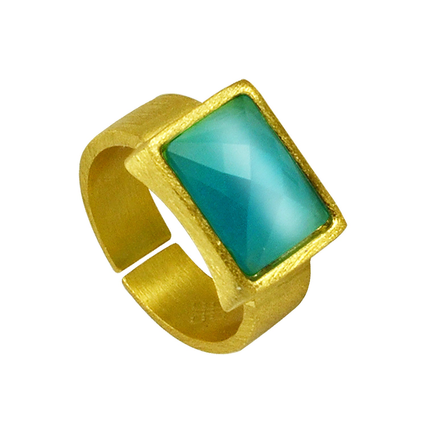 Vibeke Ring