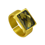 VIBEKE RING
