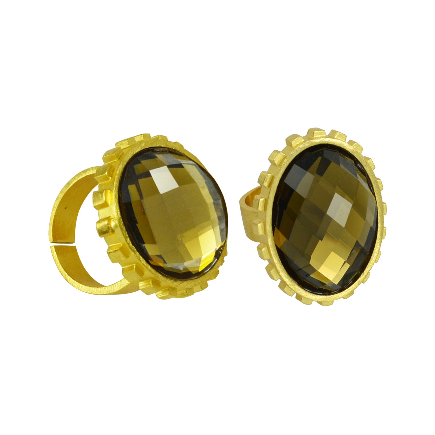 Ankara Ring