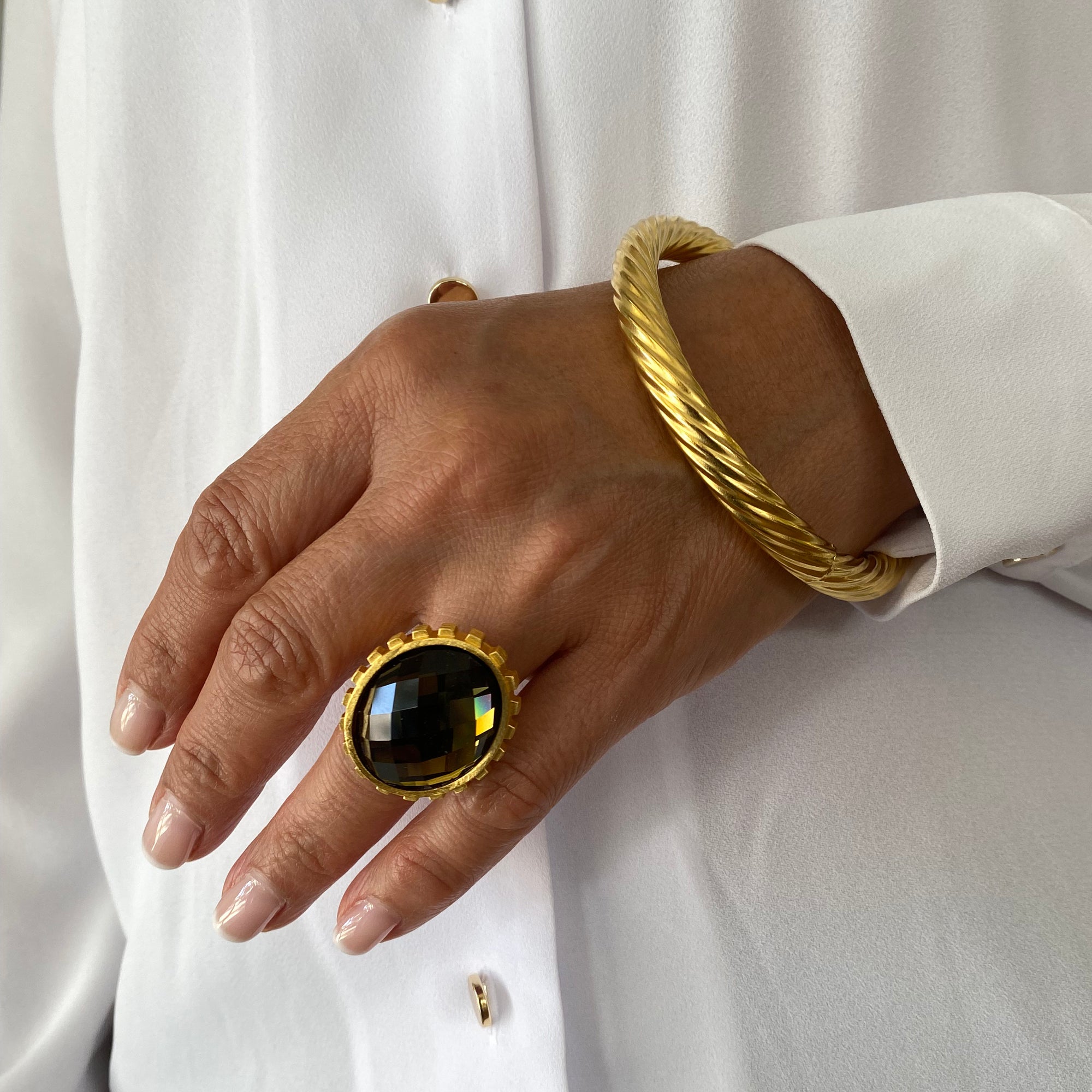 Ankara Ring