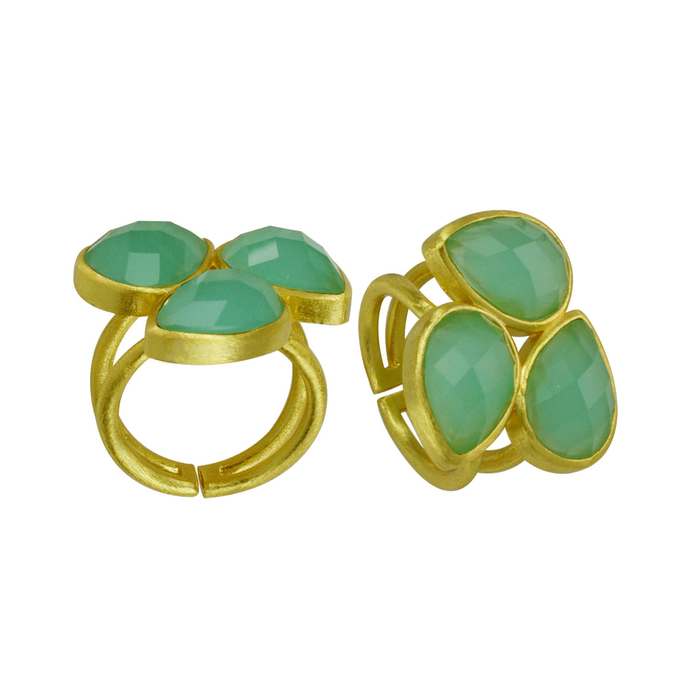 ELIANA RING