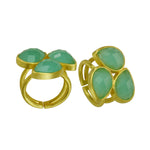 ELIANA RING