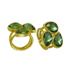 Eliana Ring