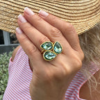 Eliana Ring
