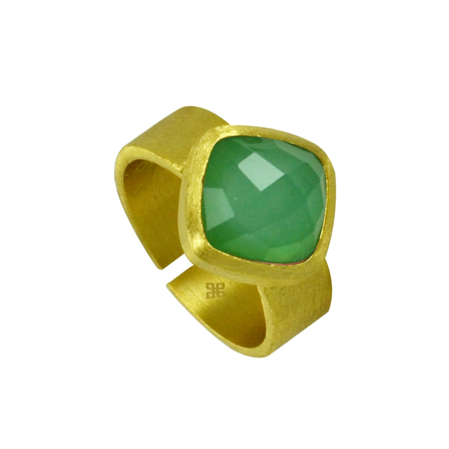 Sasha Ring