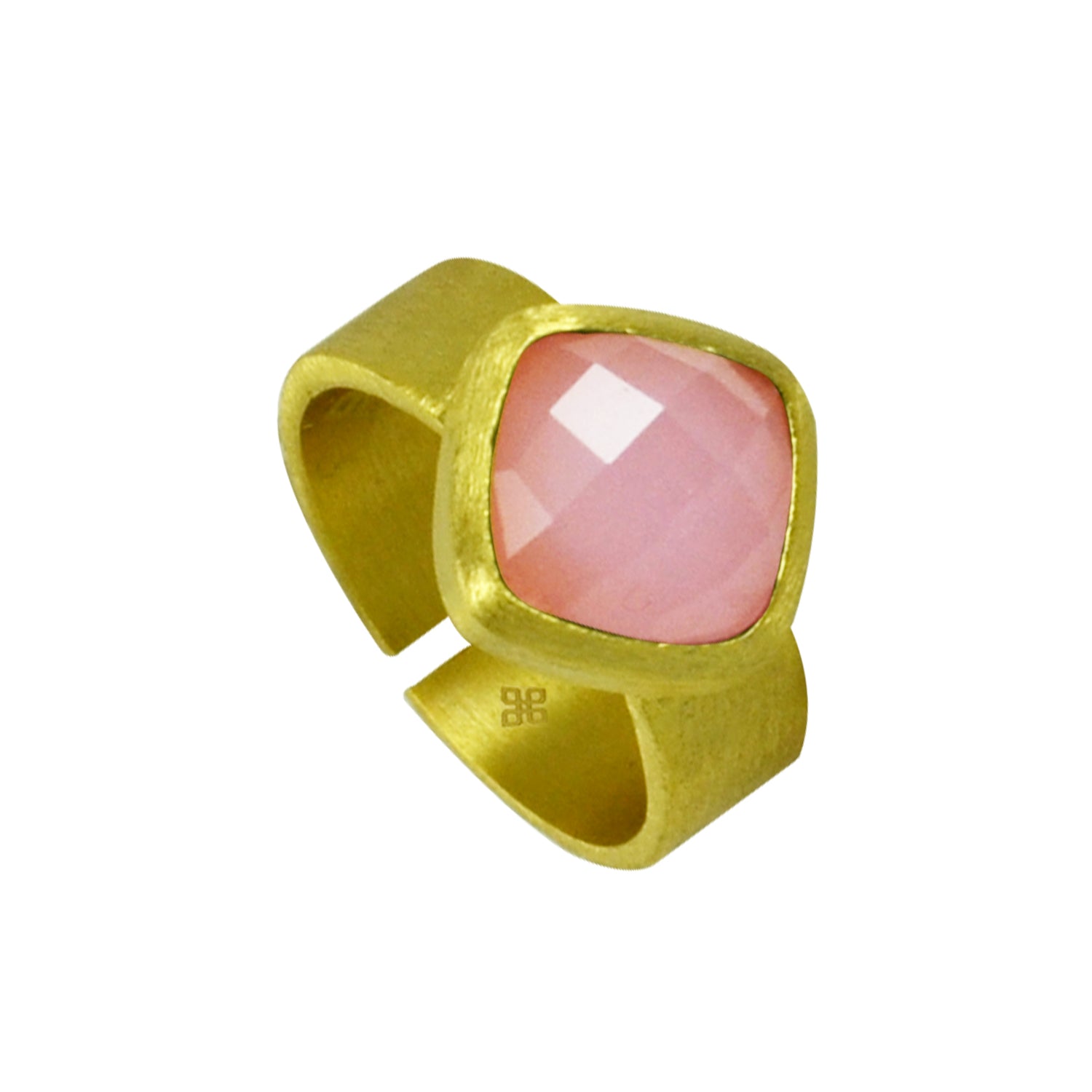 Sasha Ring