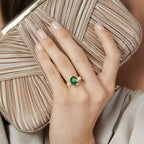 Luz Ring