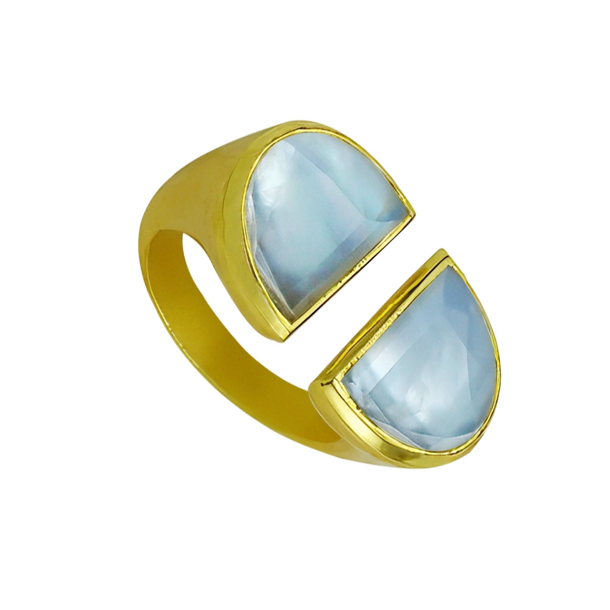 Atarah Ring