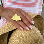 KAWALA RING