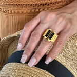 KARAM RING