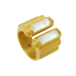 KARAM RING
