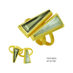 Aziz Ring
