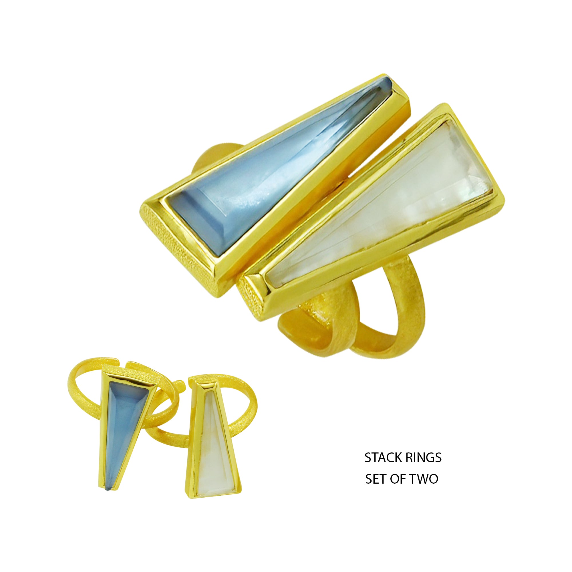 Aziz Ring