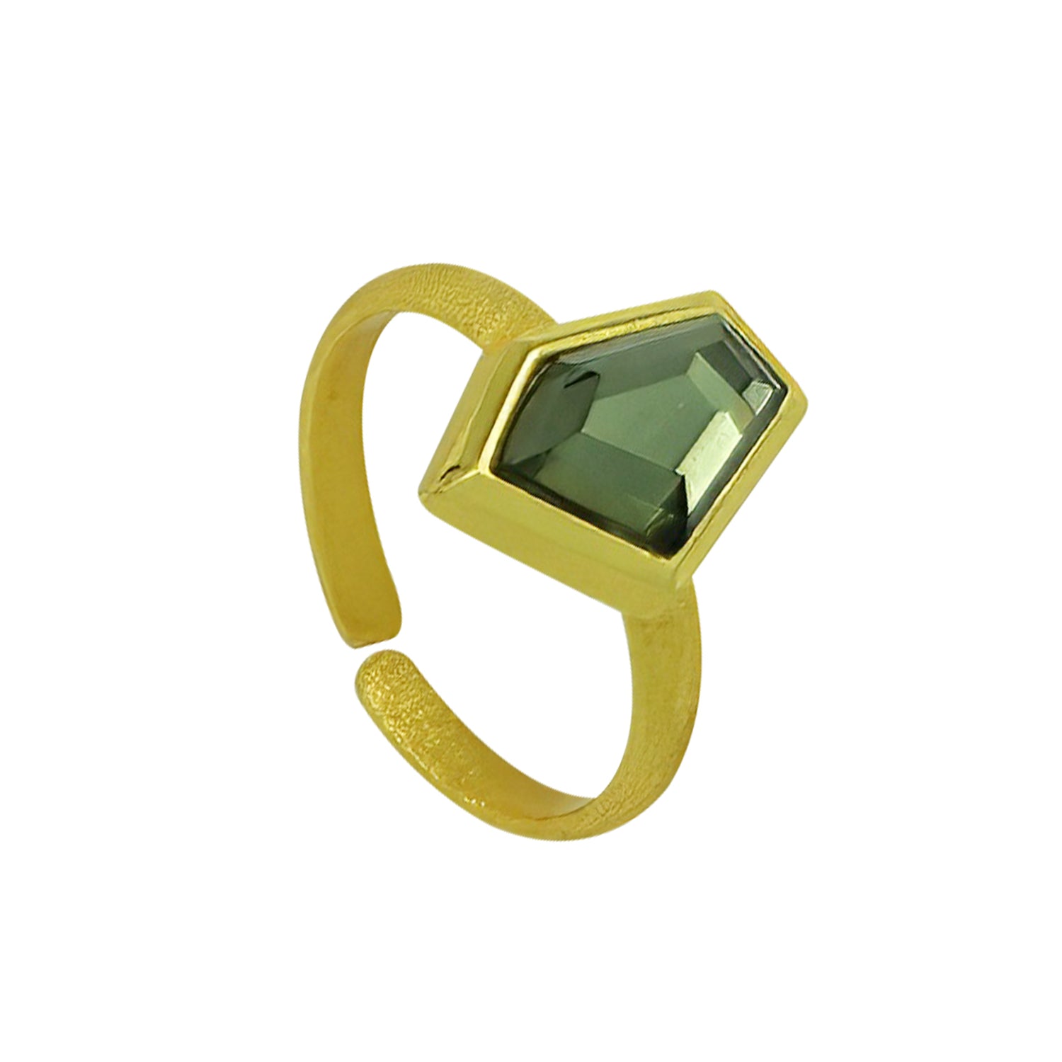 Kalifa Ring