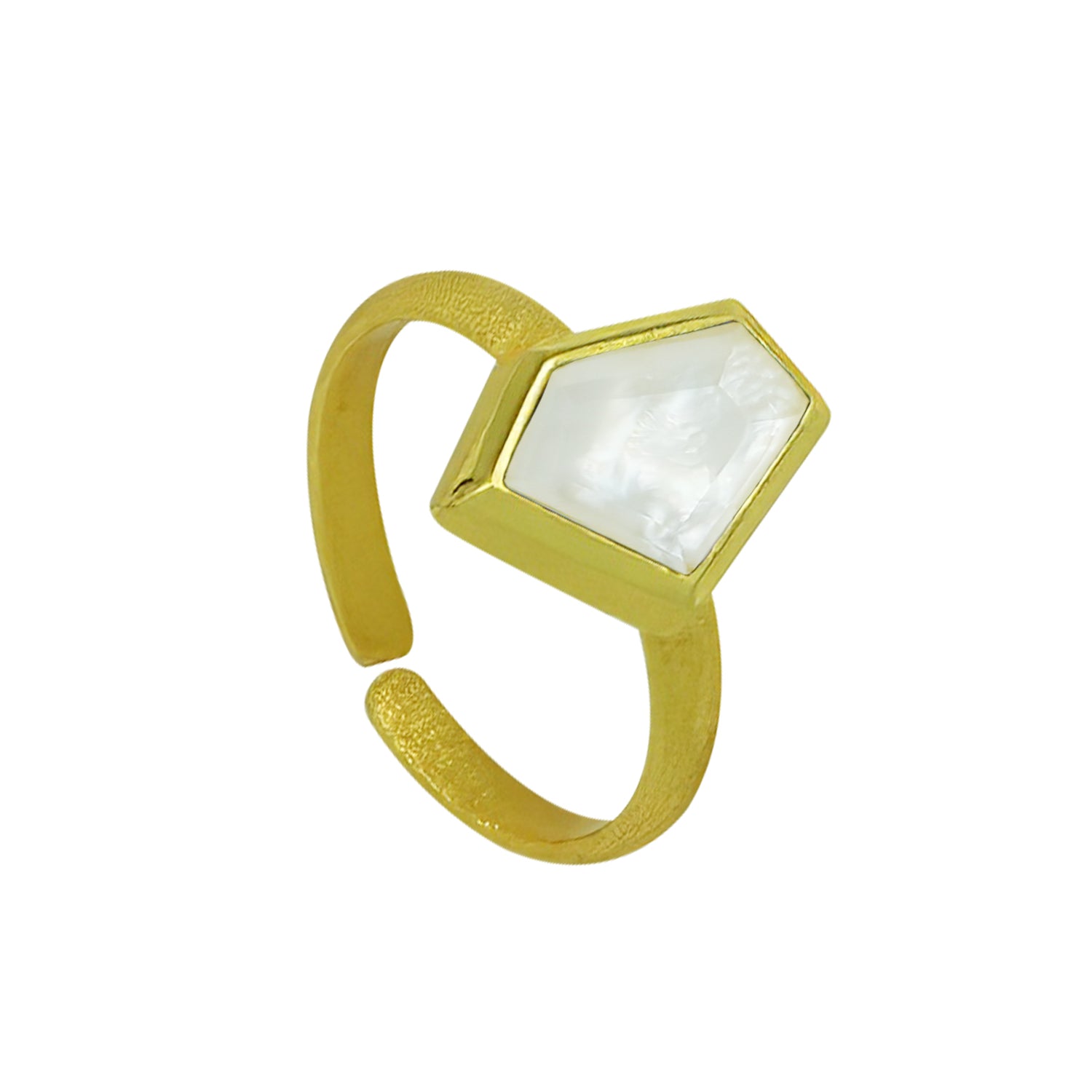 Kalifa Ring