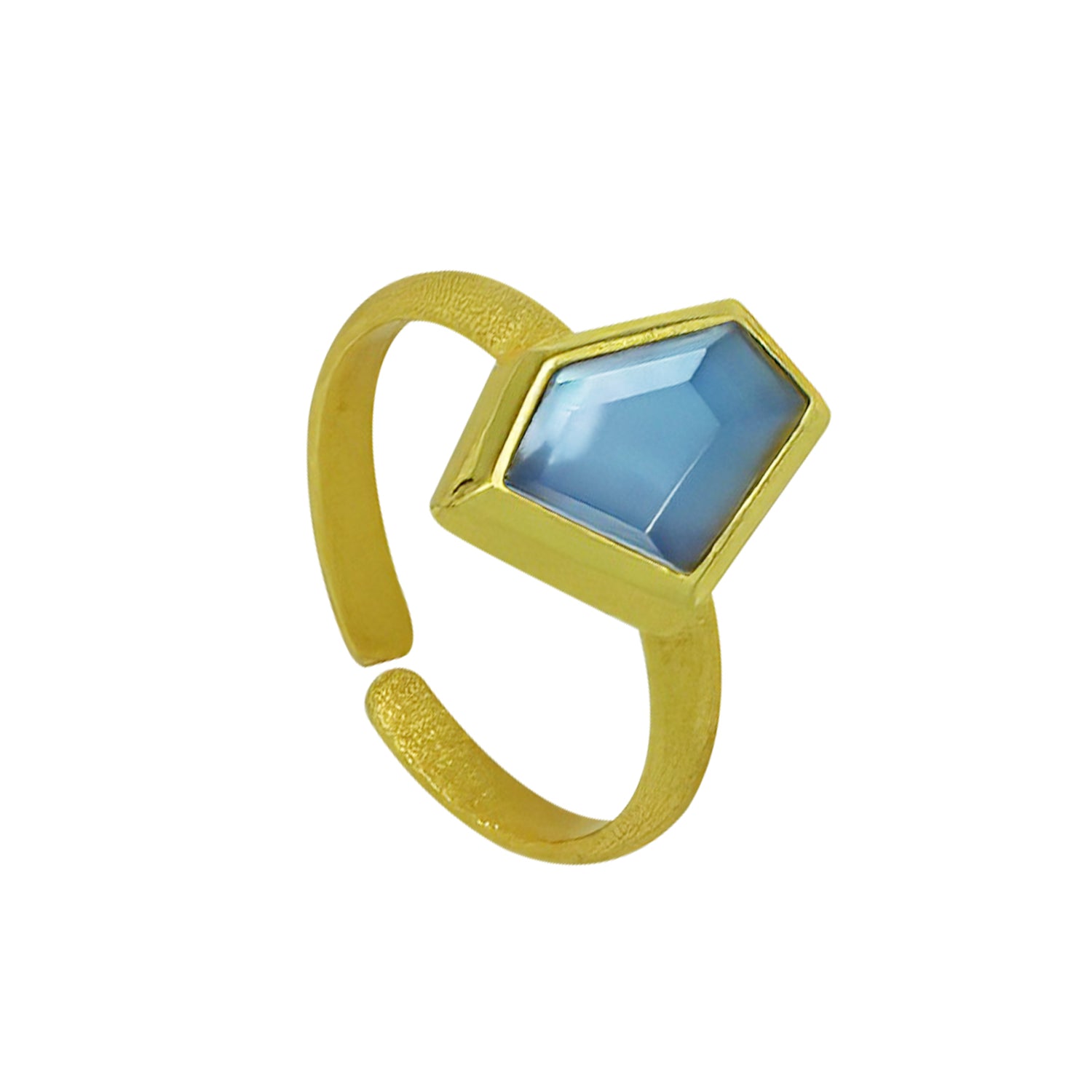 Kalifa Ring