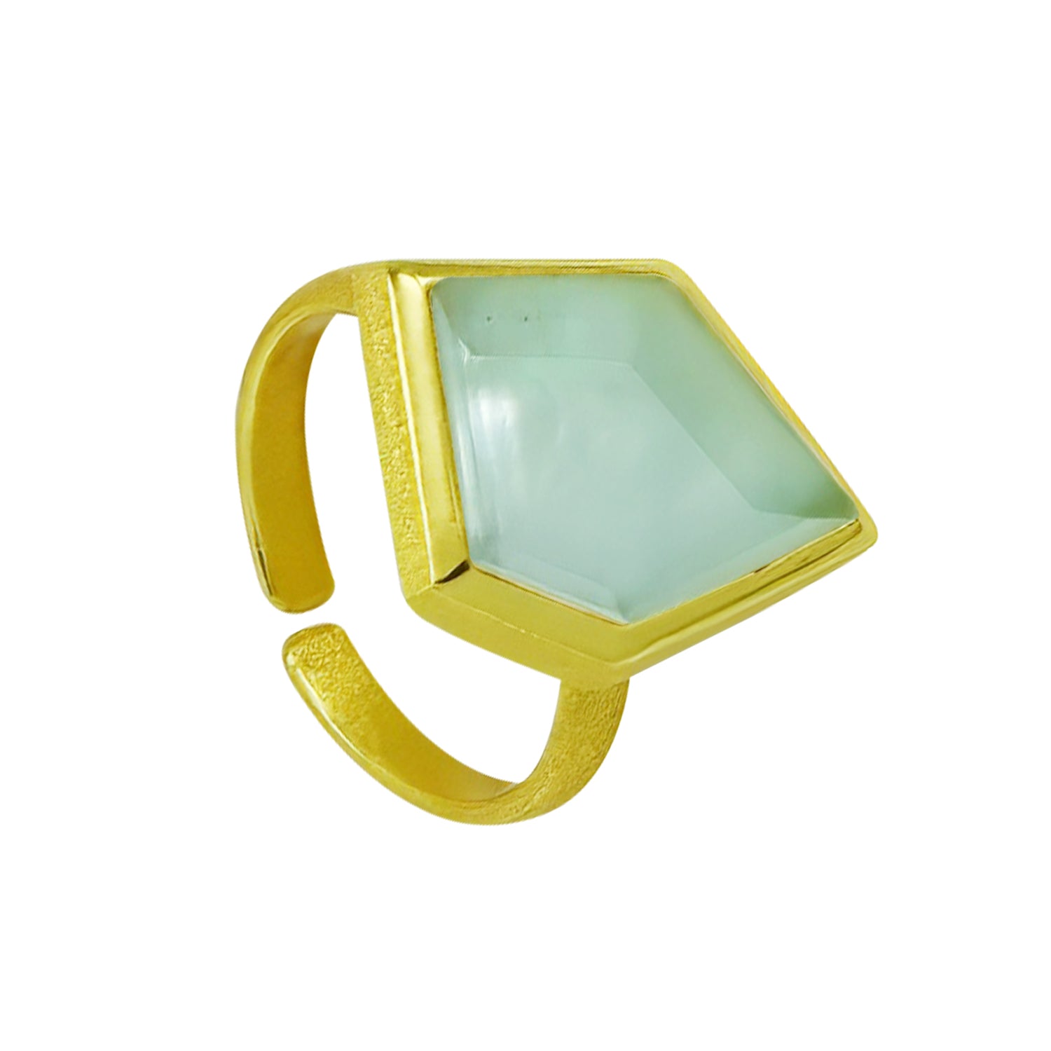 Dubai Ring