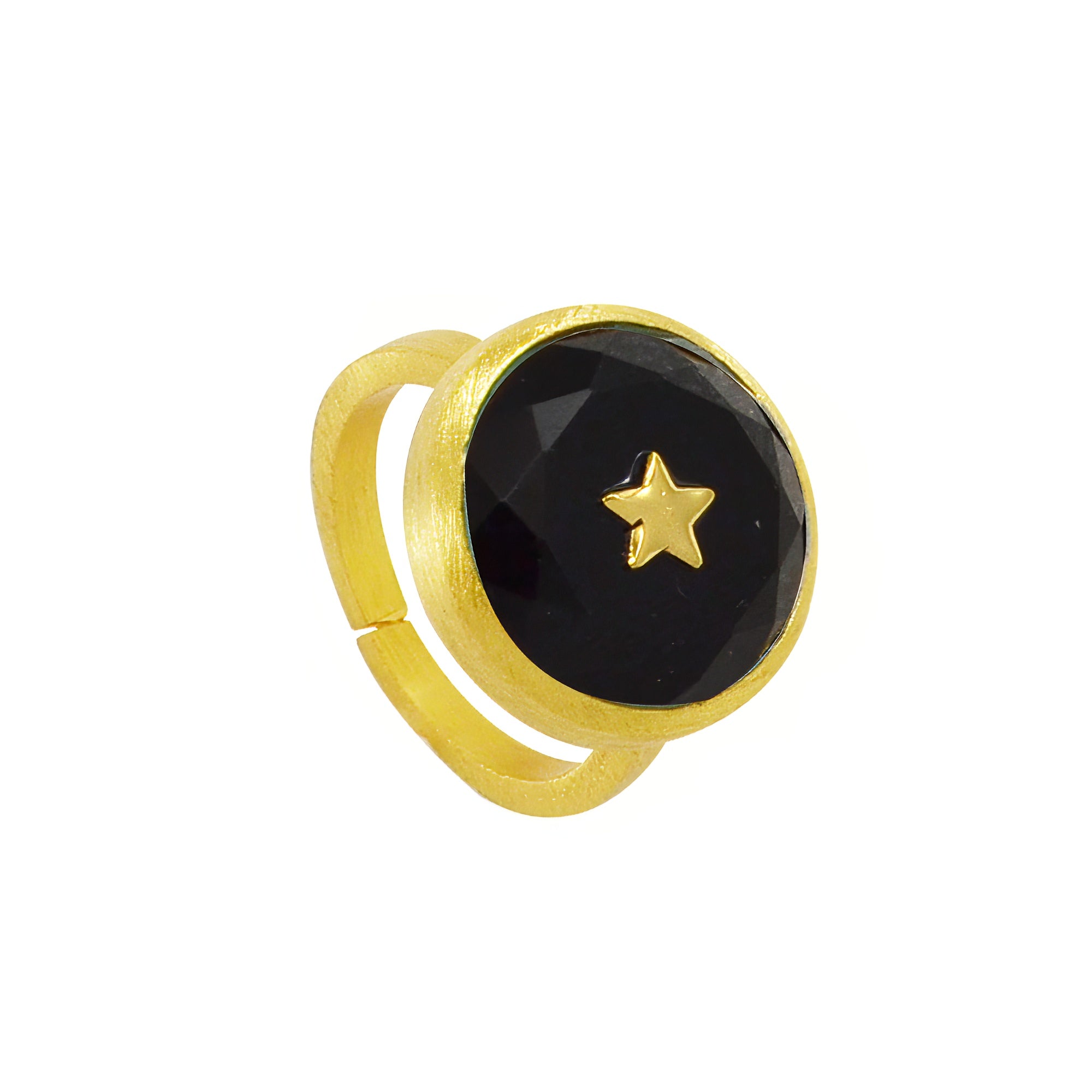 Stella Ring