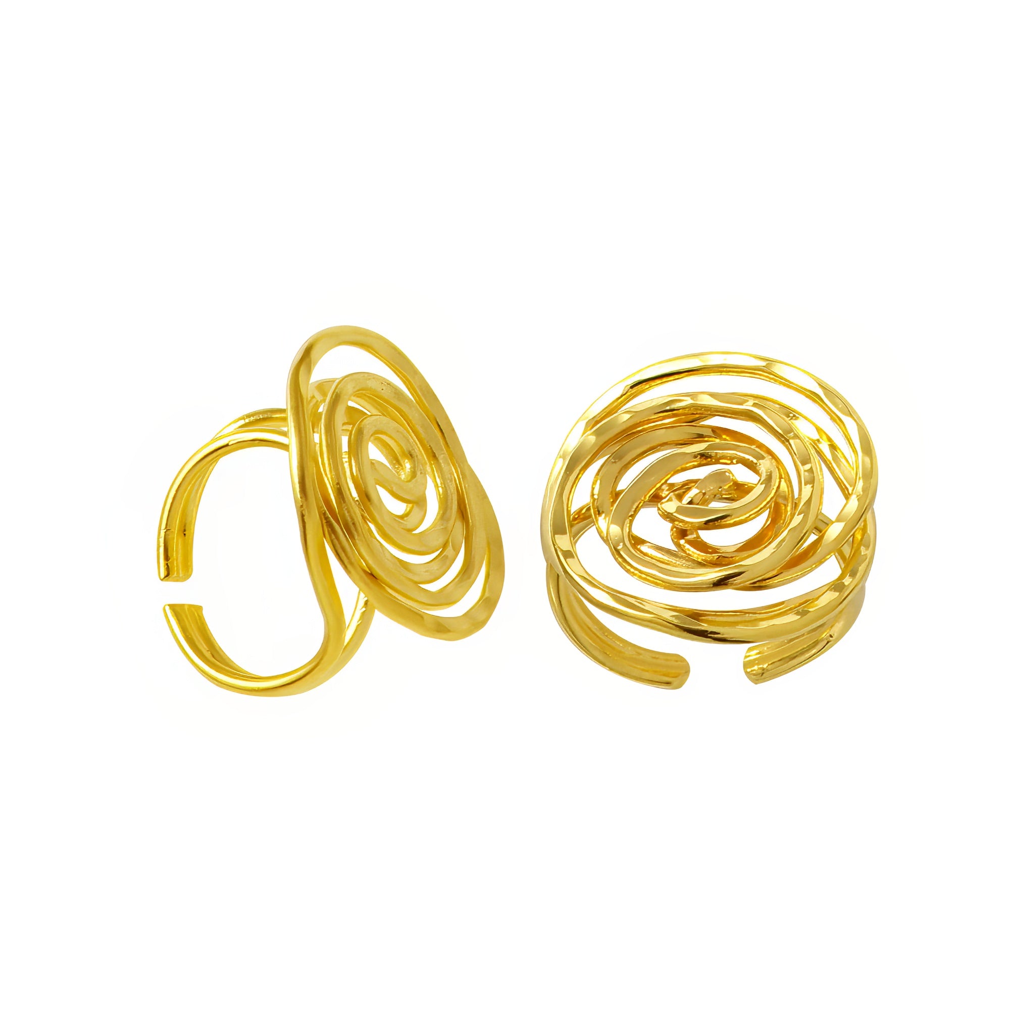 Piera Ring