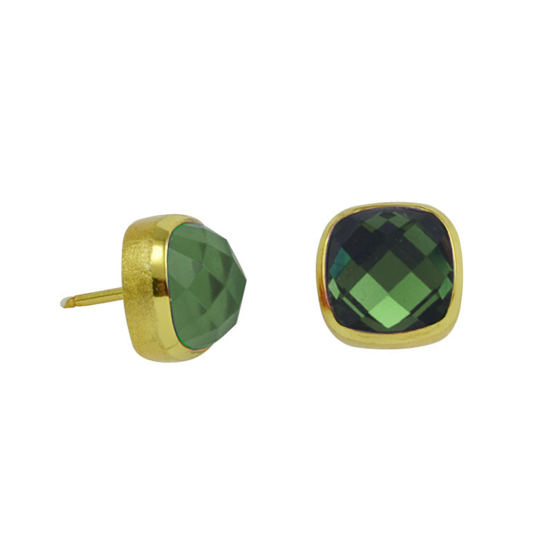Asha Earrings