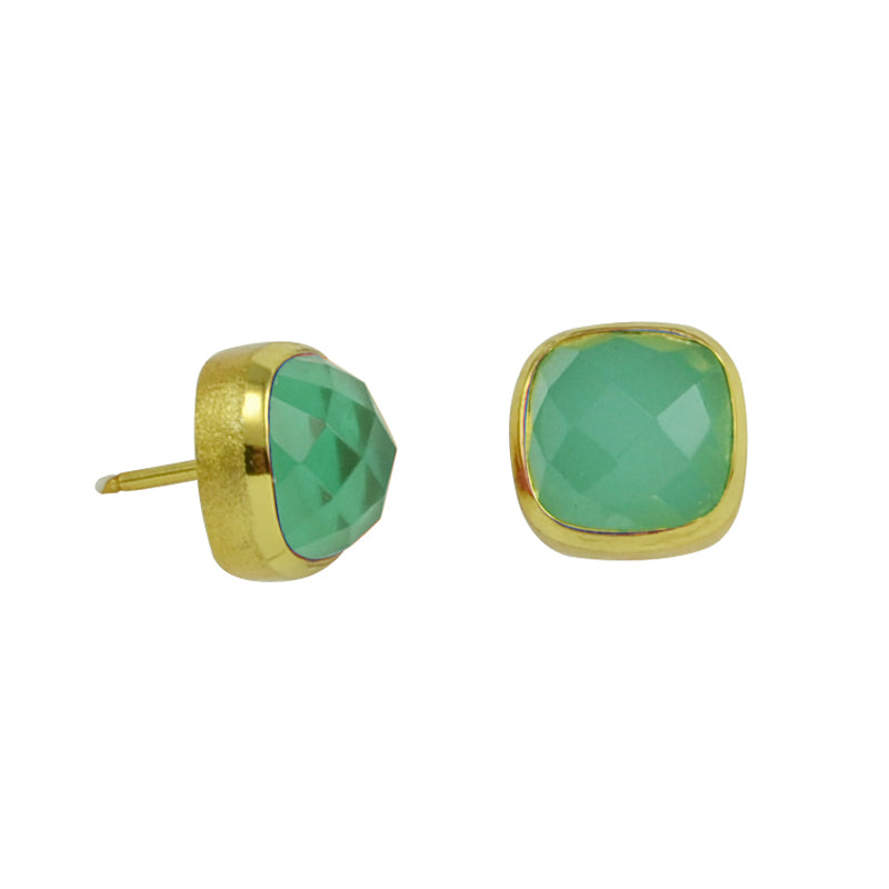 Asha Earrings