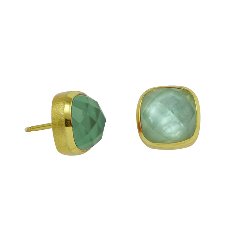 Asha Earrings