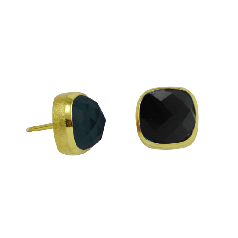 Asha Earrings