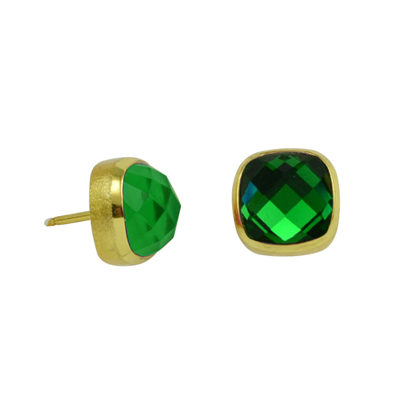 Asha Earrings