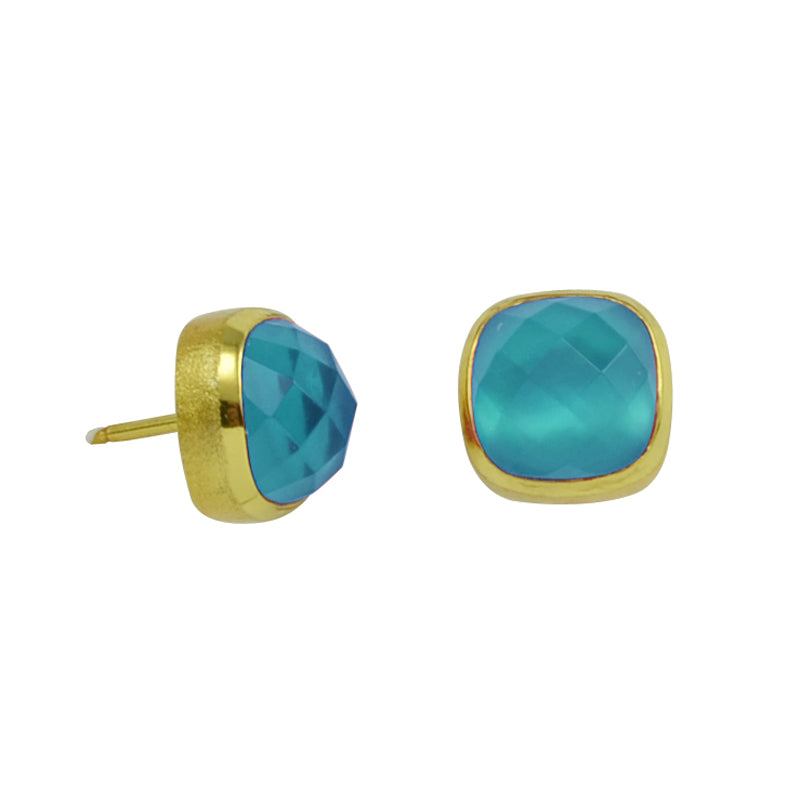 Asha Earrings