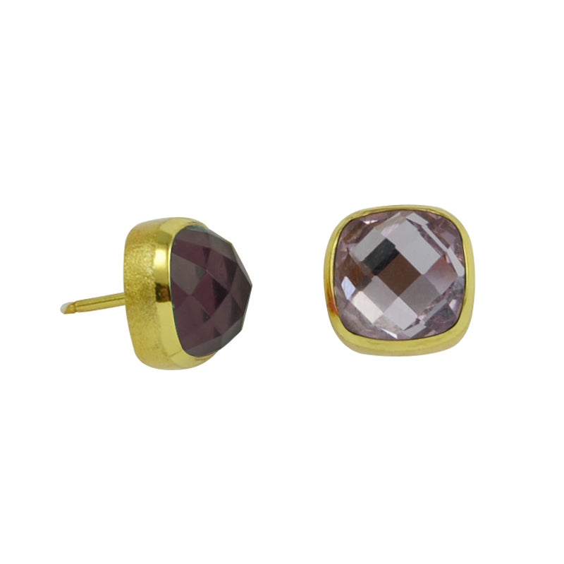Asha Earrings