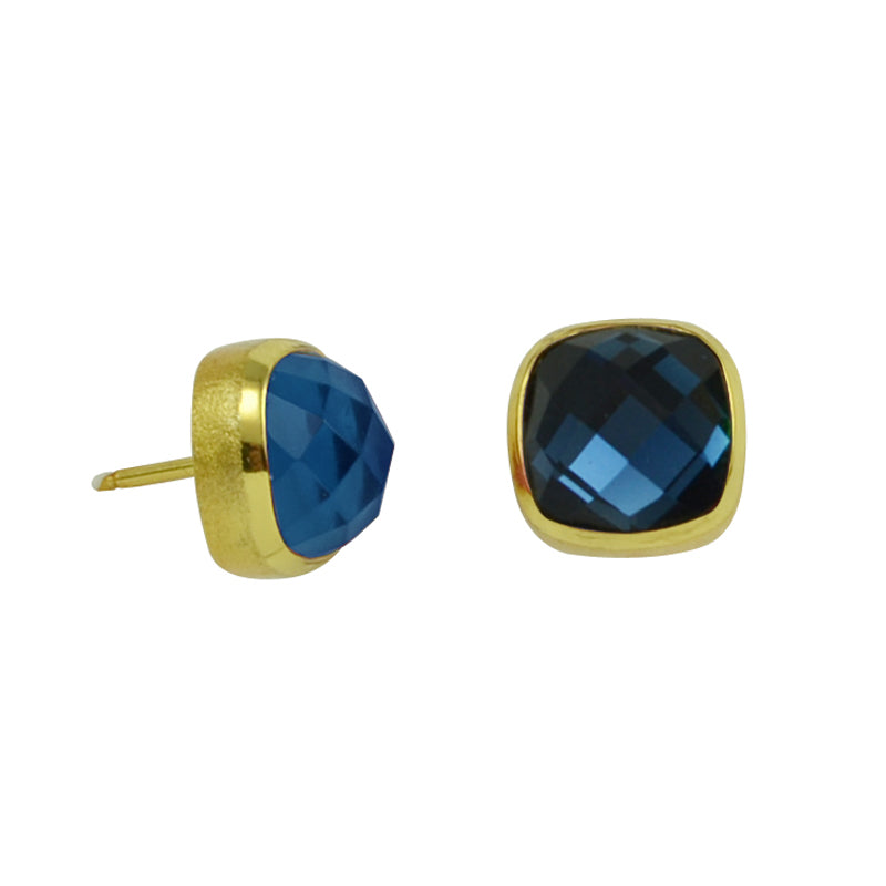Asha Earrings