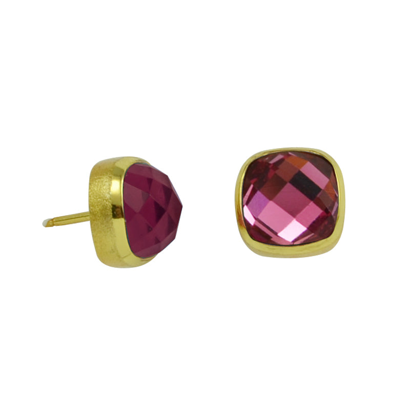 Asha Earrings