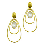 YOLANDA EARRINGS