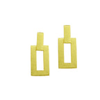 Alya Earring