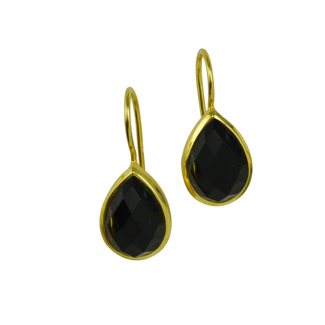 Petra Earrings